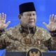 prabowo:-tak-semua-harus-masuk-pemerintah,-pdip-boleh-di-luar