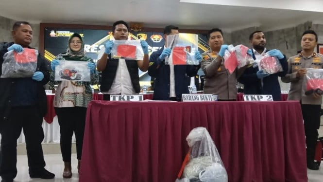 ini-dia-kunci-polisi-bisa-tangkap-pembunuh-anak-dewan-pakar-pks-cilegon