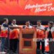 bank-jakarta-luncurkan-kartu-debit-visa,-pramono-tekankan-pentingnya-trust-publik