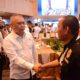 resmi-kemenhub-tutup-posko-nataru,-evaluasi-jadi-dasar-perbaikan-layanan