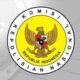 kompolnas-akui-ada-pelanggaran-polisi-tak-diproses-pidana,-cuma-etik