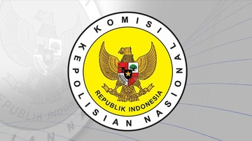 kompolnas-akui-ada-pelanggaran-polisi-tak-diproses-pidana,-cuma-etik