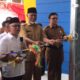 revitalisasi-pendidikan:-wamendikdasmen-tekankan-pentingnya-fasilitas-layak-di-padang