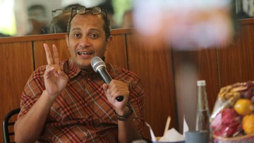 wamenkum-jelaskan-kuhap-atur-tangkap-penahanan-tanpa-izin-pengadilan