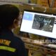 antisipasi-super-flu,-bandara-ngurah-rai-pasang-pemindai-suhu
