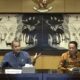 wamenkum:-hanya-presiden-dan-wapres-yang-bisa-lapor-penghinaan-di-kuhp-baru