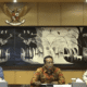 menteri-hukum-sebut-kuhp-dan-kuhap-baru-adalah-produk-politik