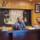 wamenkum-bantah-pasal-256-kuhp-buat-larang-demo