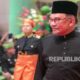 panglima-angkatan-darat-malaysia-diganti-buntut-skandal-korupsi-militer