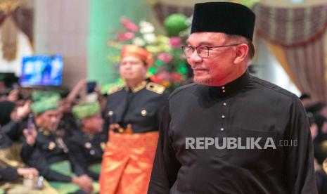 panglima-angkatan-darat-malaysia-diganti-buntut-skandal-korupsi-militer