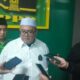tidak-ada-wakilnya-di-senayan,-ppp-fokus-persiapan-verifikasi-faktual-pemilu-2029