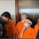 bnn-bongkar-pabrik-narkoba-cair-di-apartemen-ancol
