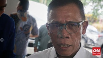 masinton-nonaktifkan-camat-kepala-dinas-terkait-bencana-tapteng