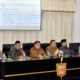 pemkab-agam-hentikan-tanggap-darurat,-fokus-pulihkan-kondisi-enam-bulan