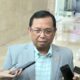 demokrat-dukung-pilkada-dipilih-lewat-dprd:-demokrasi-harus-tetap-hidup