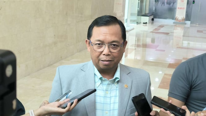 demokrat-dukung-pilkada-dipilih-lewat-dprd:-demokrasi-harus-tetap-hidup