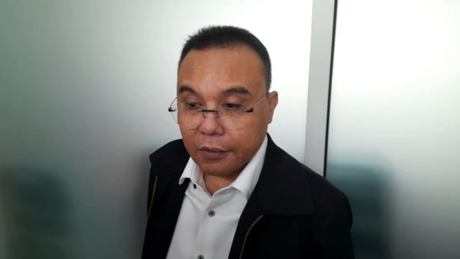 usulan-pilkada-lewat-dprd,-dpr-lebih-pilih-fokus-tangani-bencana-sumatera