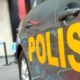 heboh-penangkapan-jurnalis-di-morowali,-polisi-dalih-tak-ada-kaitan-dengan-profesi-tapi…
