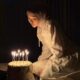 selebgram-jule-lepas-hijab,-video-viral-picu-ramai-seruan-boikot