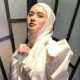 inara-rusli-minta-damai,-polisi-tetap-lakukan-gelar-perkara-dengan-7-cctv-hingga-dm-instagram-jadi-bukti