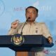 prabowo-targetkan-groundbreaking-18-proyek-hilirisasi-pada-maret-2026