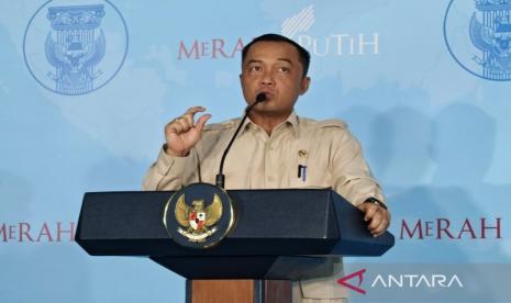 prabowo-targetkan-groundbreaking-18-proyek-hilirisasi-pada-maret-2026
