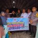 aptrindo-salurkan-bantuan,-ringankan-beban-pengungsi-bencana-bayang-utara