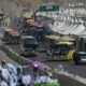 pemerintah-target-kampung-haji-ri-di-makkah-bisa-digunakan-2027