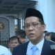 retret-kabinet-di-hambalang,-purbaya:-bahas-program-unggulan-ke-depan