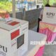 wacana-pilkada-dipilih-dprd,-pdip-sebut-politik-uang-tak-serta-merta-hilang