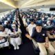 garuda-indonesia-siapkan-15-pesawat-untuk-angkut-102.502-calon-jamaah-haji