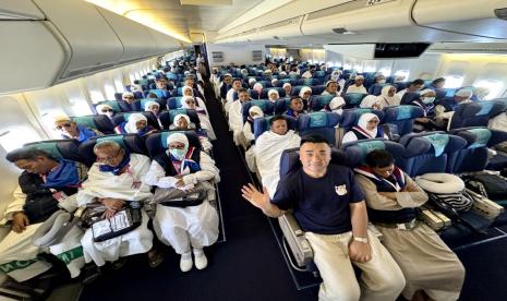 garuda-indonesia-siapkan-15-pesawat-untuk-angkut-102.502-calon-jamaah-haji