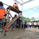 bnpb-siapkan-750-huntara-bagi-korban-banjir-sumbar,-percepat-penanganan-pasca-bencana