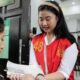 sidang-replik,-jaksa-tetap-ingin-laras-faizati-dihukum-1-tahun-penjara