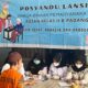 rutan-padang-gelar-posyandu,-tingkatkan-kesehatan-warga-binaan-lansia