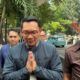 kata-kata-ridwan-kamil-usai-resmi-bercerai-dengan-atalia