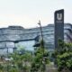 unilever-indonesia-lepas-bisnis-teh-sariwangi-ke-grup-djarum