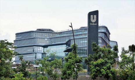 unilever-indonesia-lepas-bisnis-teh-sariwangi-ke-grup-djarum