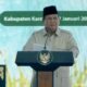 prabowo-ungkap-kejanggalan-indonesia:-negara-kaya-tapi-rakyat-masih-miskin,-tak-masuk-akal