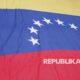 pengamat:-indonesia-perlu-mitigasi-risiko-ekonomi-usai-penangkapan-maduro