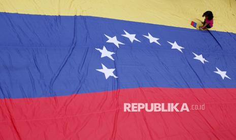 pengamat:-indonesia-perlu-mitigasi-risiko-ekonomi-usai-penangkapan-maduro
