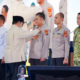 presiden-prabowo-anugerahkan-tanda-kehormatan-kepada-polri-atas-dukungan-ketahanan-pangan