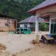 banjir-berulang,-pemkot-padang-segera-relokasi-warga-dari-das