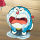 doraemon-berhenti-tayang-di-rcti
