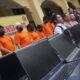 polisi-gandeng-interpol-buru-wn-china-otak-love-scamming-omzet-rp30-m