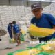 stok-beras-nasional-tertinggi-dan-pengaruhi-pasar-dunia