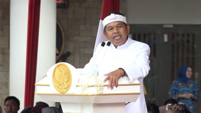 ternyata-ini-alasan-dedi-mulyadi-belum-mau-menikah-lagi