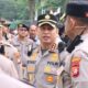 aksi-buruh-di-monas-dijaga-ketat,-1.659-personel-dikerahkan