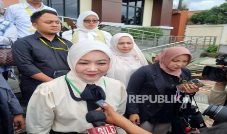 penyebab-cerai-atalia-dan-rk-terungkap-dalam-amar-putusan-hakim,-tergugat-ternyata-sempat-talak-satu