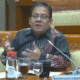 di-rdpu-komisi-iii,-guru-besar-ui-dorong-reward-&-punishment-untuk-ubah-budaya-abs